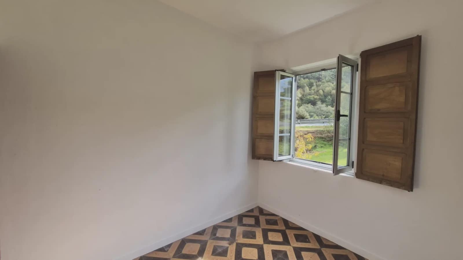 3 chambre Finca/Maison de Campagne à vendre à A Pontenova - 55 000 € (Ref: 9634820)