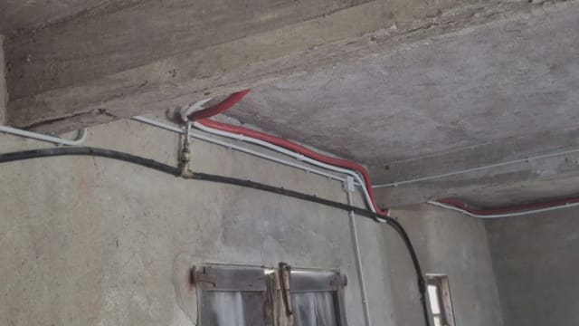 3 chambre Finca/Maison de Campagne à vendre à A Pontenova - 55 000 € (Ref: 9634820)