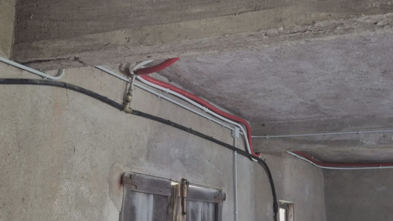 3 chambre Finca/Maison de Campagne à vendre à A Pontenova - 55 000 € (Ref: 9634820)