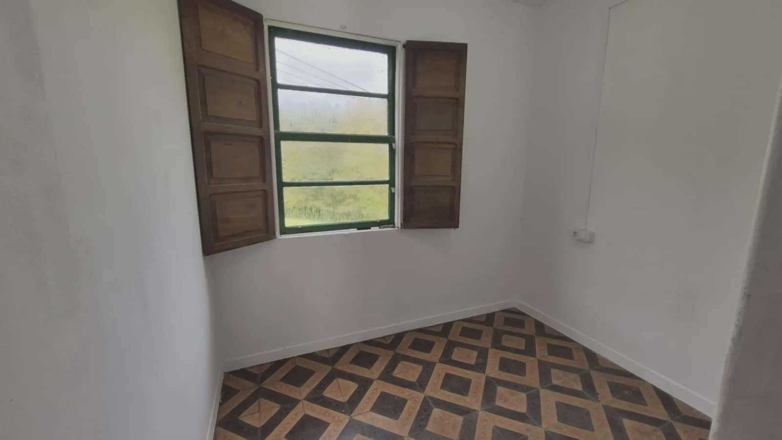 3 chambre Finca/Maison de Campagne à vendre à A Pontenova - 55 000 € (Ref: 9634820)