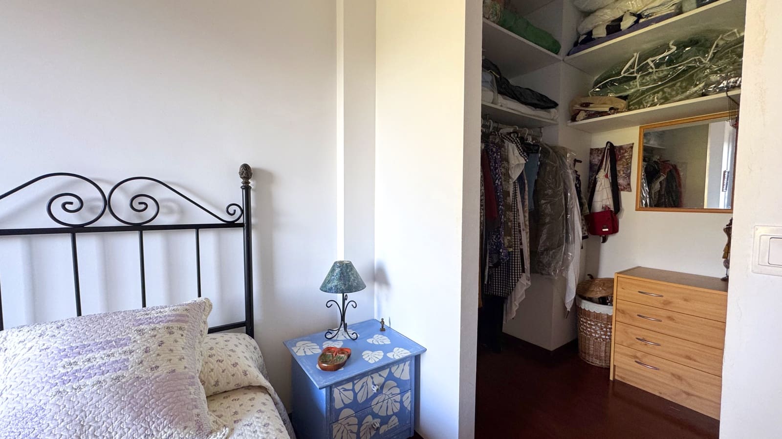 Adosado de 3 habitaciones en Comillas en venta con piscina garaje - 540.000 € (Ref: 9664046)