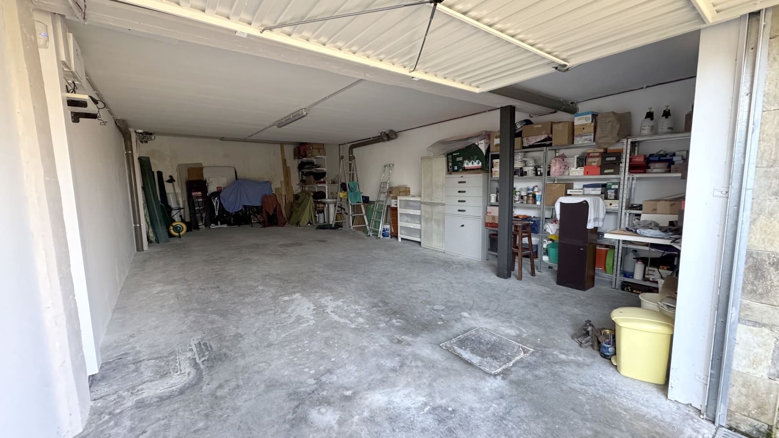 Adosado de 3 habitaciones en Comillas en venta con piscina garaje - 540.000 € (Ref: 9664046)