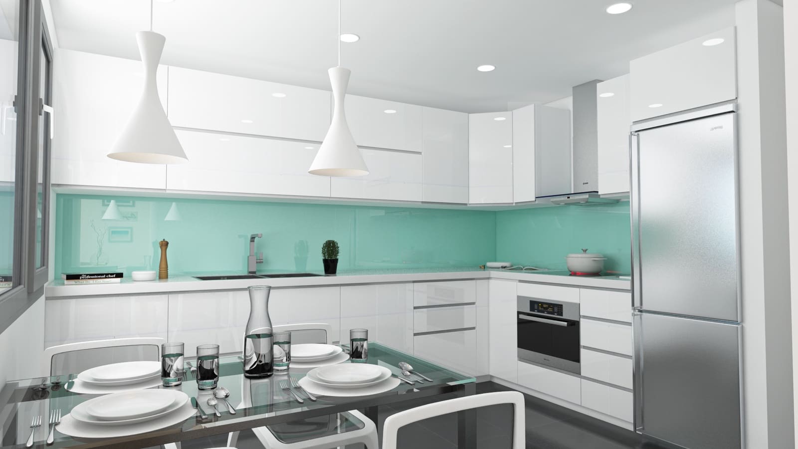 4 soveværelse Villa til salg i Llanes med garage - € 577.000 (Ref: 9671093)