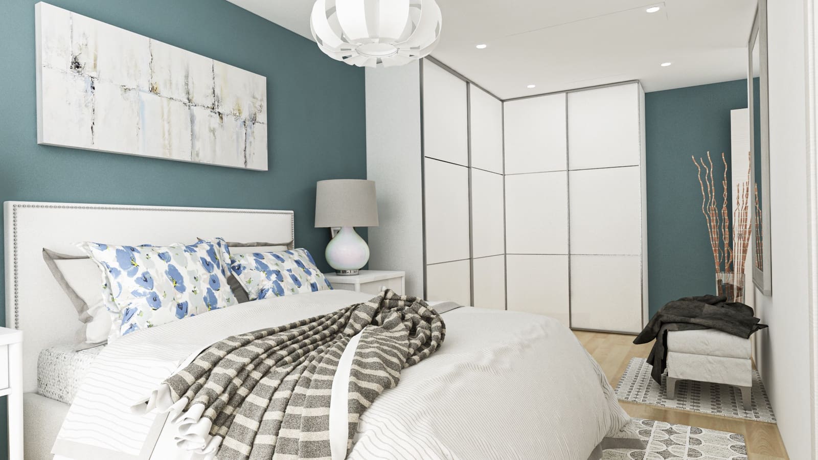 4 soveværelse Villa til salg i Llanes med garage - € 577.000 (Ref: 9671093)