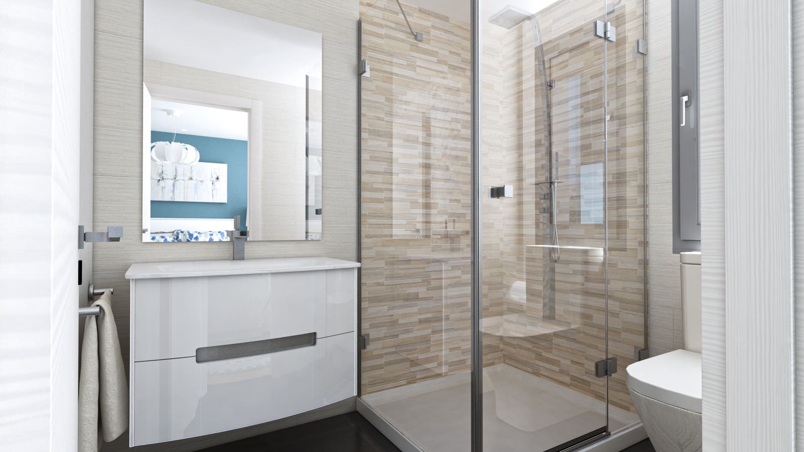 4 soveværelse Villa til salg i Llanes med garage - € 577.000 (Ref: 9671093)