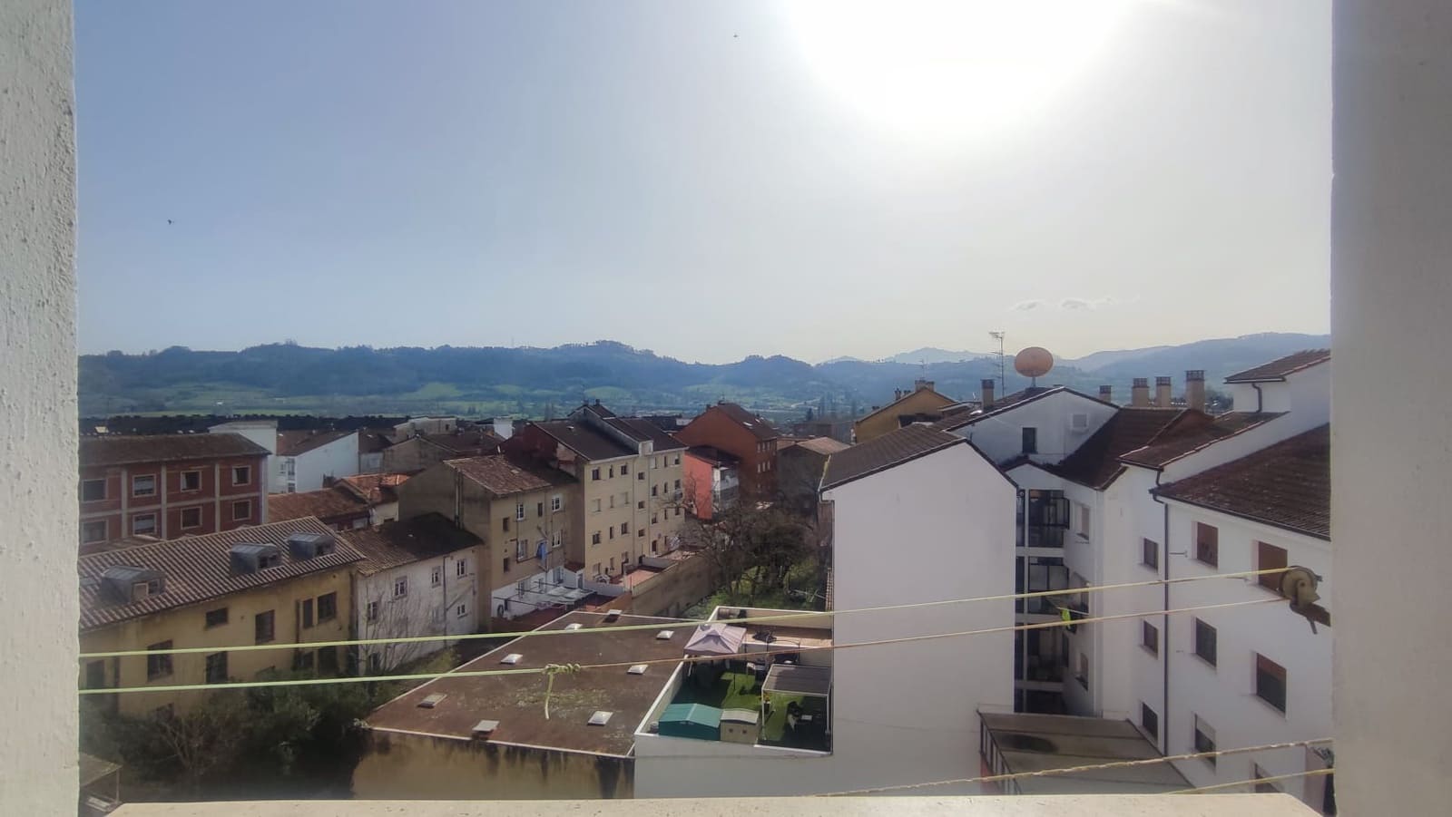 2 bedroom Penthouse for sale in Grado - € 70,000 (Ref: 9696611)