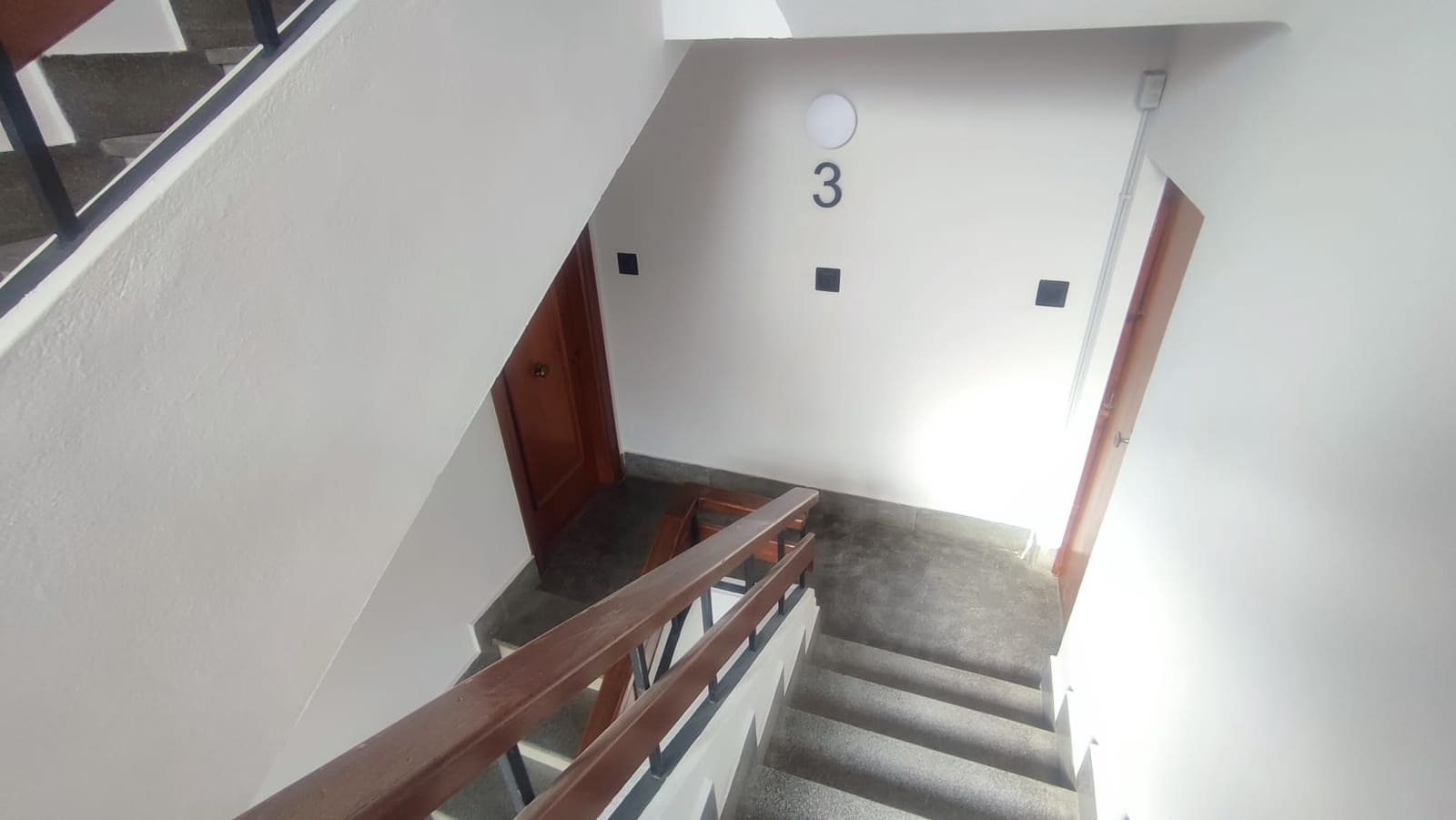 2 bedroom Penthouse for sale in Grado - € 70,000 (Ref: 9696611)