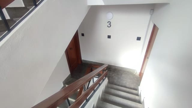 2 Zimmer Penthouse zu verkaufen in Grado - 70.000 € (Ref: 9696611)