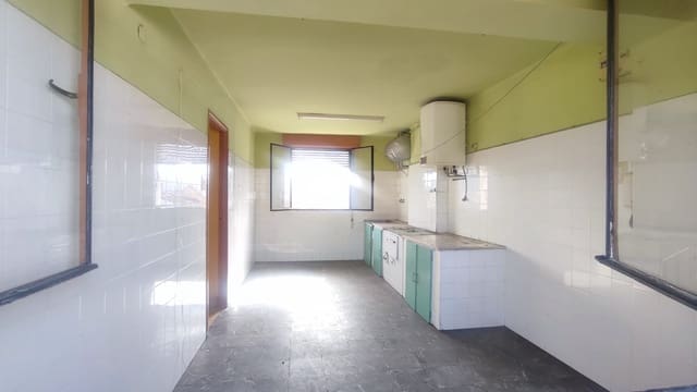 2 Zimmer Penthouse zu verkaufen in Grado - 70.000 € (Ref: 9696611)