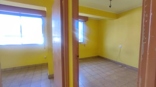 2 Zimmer Penthouse zu verkaufen in Grado - 70.000 € (Ref: 9696611)