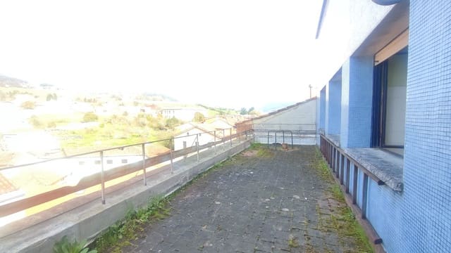 2 Zimmer Penthouse zu verkaufen in Grado - 70.000 € (Ref: 9696611)