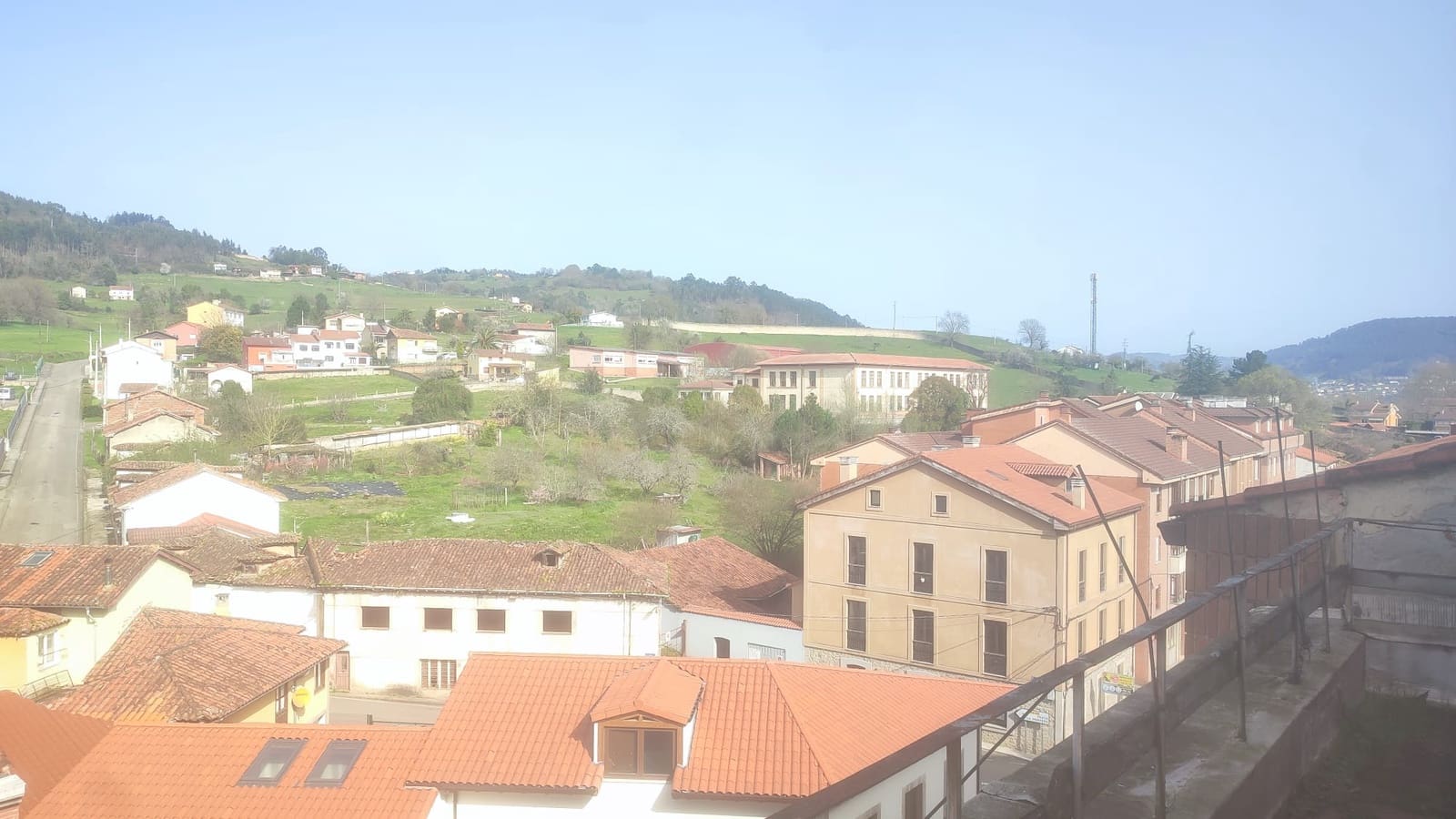 2 bedroom Penthouse for sale in Grado - € 70,000 (Ref: 9696611)