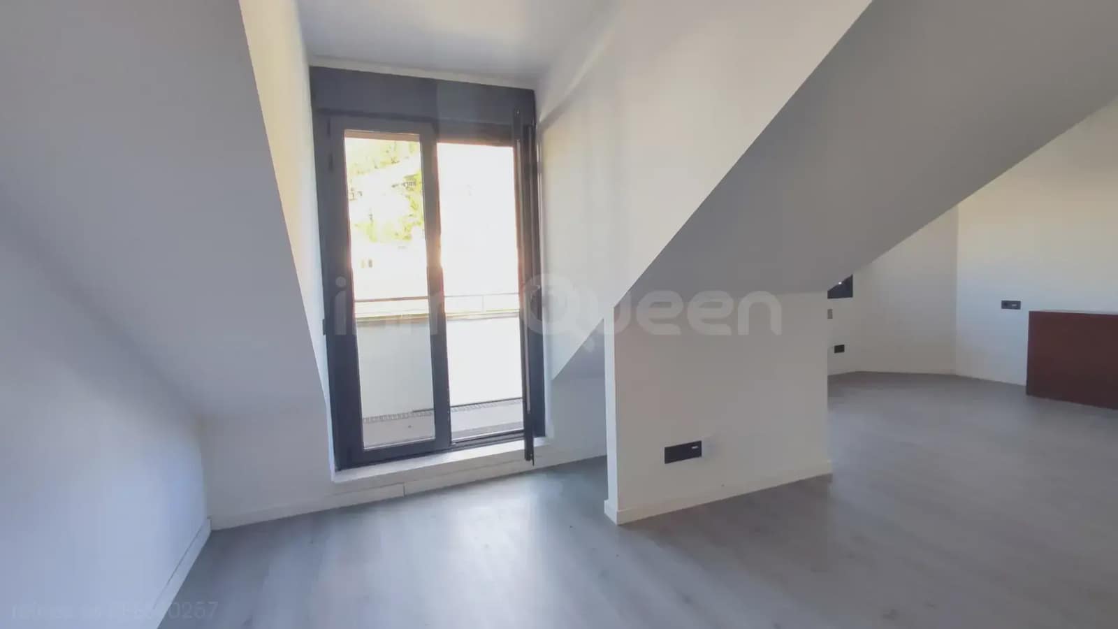 Appartement de 1 chambre à louer à Mieres - 650 € (Ref: 9715281)