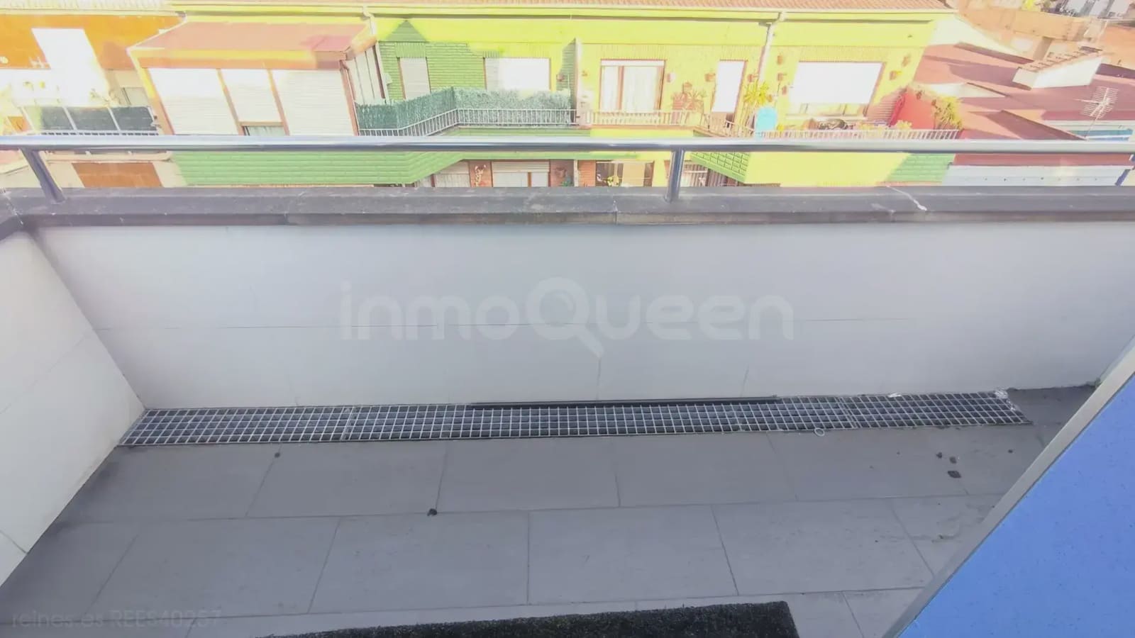 Appartement de 1 chambre à louer à Mieres - 650 € (Ref: 9715281)