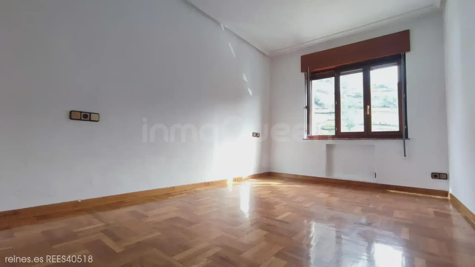 3 quarto Apartamento para venda em Oviedo - 75 000 € (Ref: 9715284)