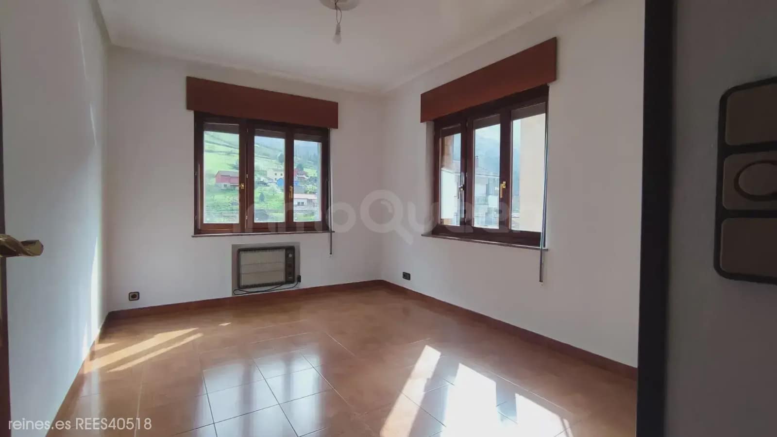3 quarto Apartamento para venda em Oviedo - 75 000 € (Ref: 9715284)