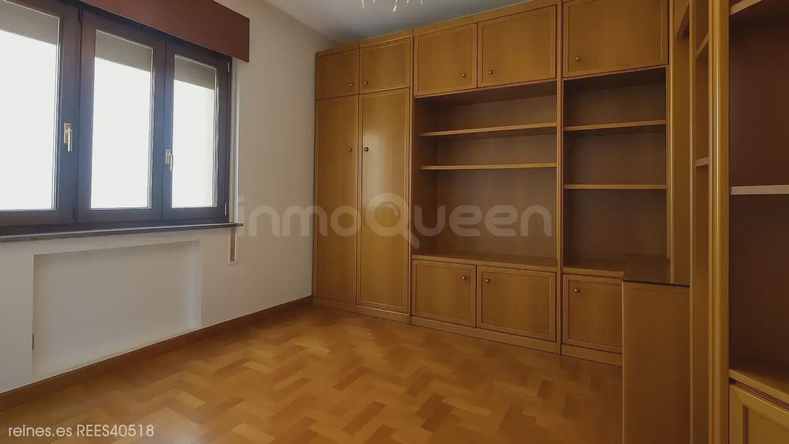 3 quarto Apartamento para venda em Oviedo - 75 000 € (Ref: 9715284)
