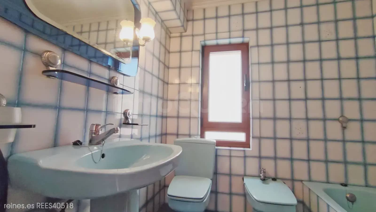 3 quarto Apartamento para venda em Oviedo - 75 000 € (Ref: 9715284)