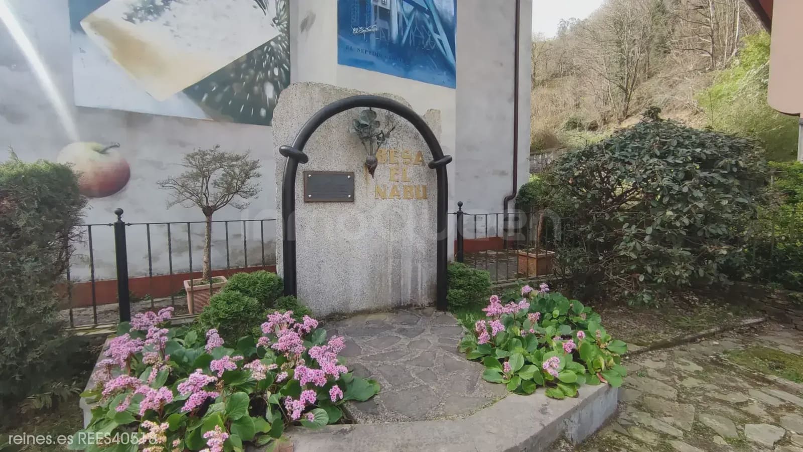 3 quarto Apartamento para venda em Oviedo - 75 000 € (Ref: 9715284)