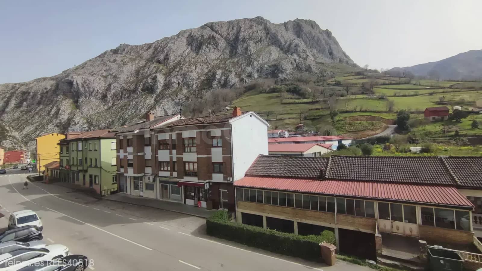 3 quarto Apartamento para venda em Oviedo - 75 000 € (Ref: 9715284)