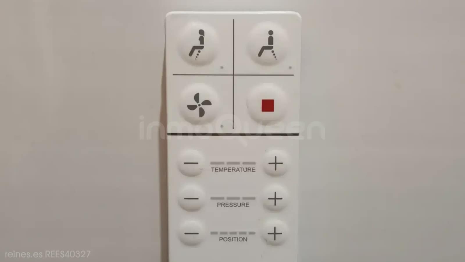 2 bedroom Flat for sale in Oviedo with garage - € 158,000 (Ref: 9715285)