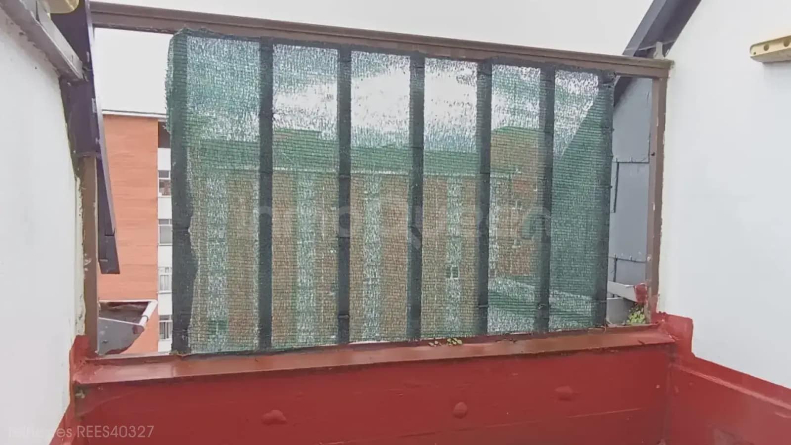 2 bedroom Flat for sale in Oviedo with garage - € 158,000 (Ref: 9715285)