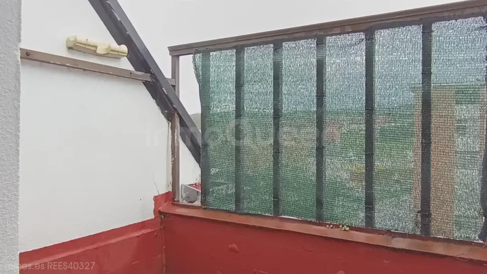 2 bedroom Flat for sale in Oviedo with garage - € 158,000 (Ref: 9715285)