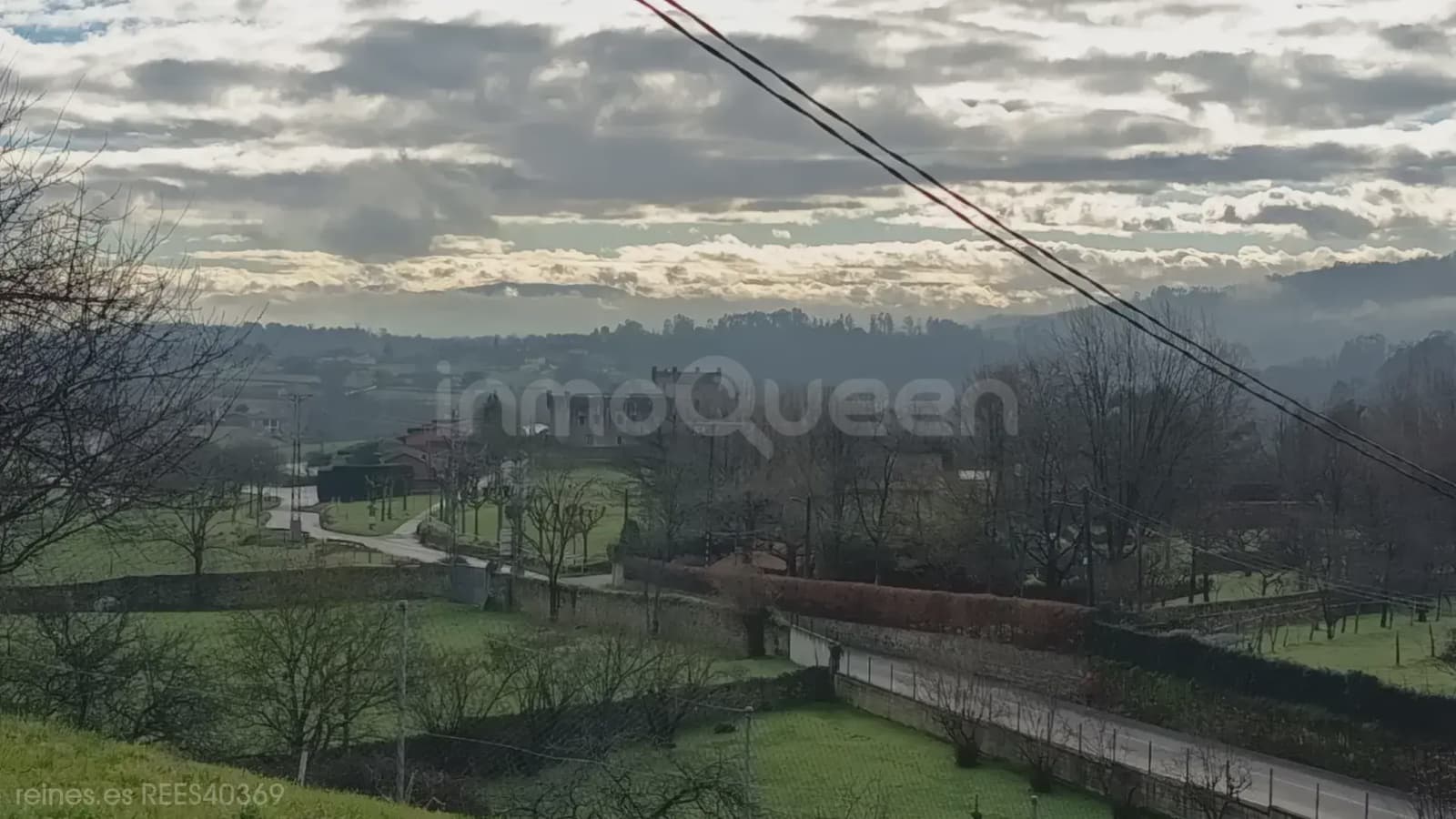 Finca/Country House for sale in Llanera - € 85,000 (Ref: 9715286)