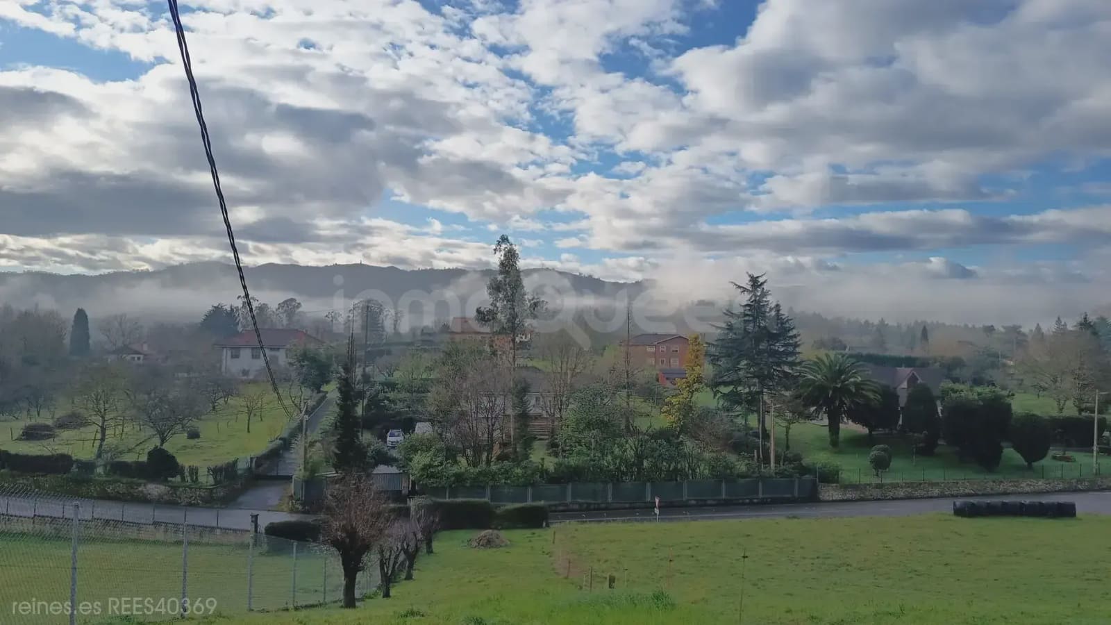 Finca/Country House for sale in Llanera - € 85,000 (Ref: 9715286)