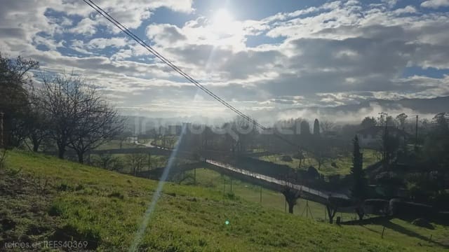 Finca/Country House for sale in Llanera - € 85,000 (Ref: 9715286)