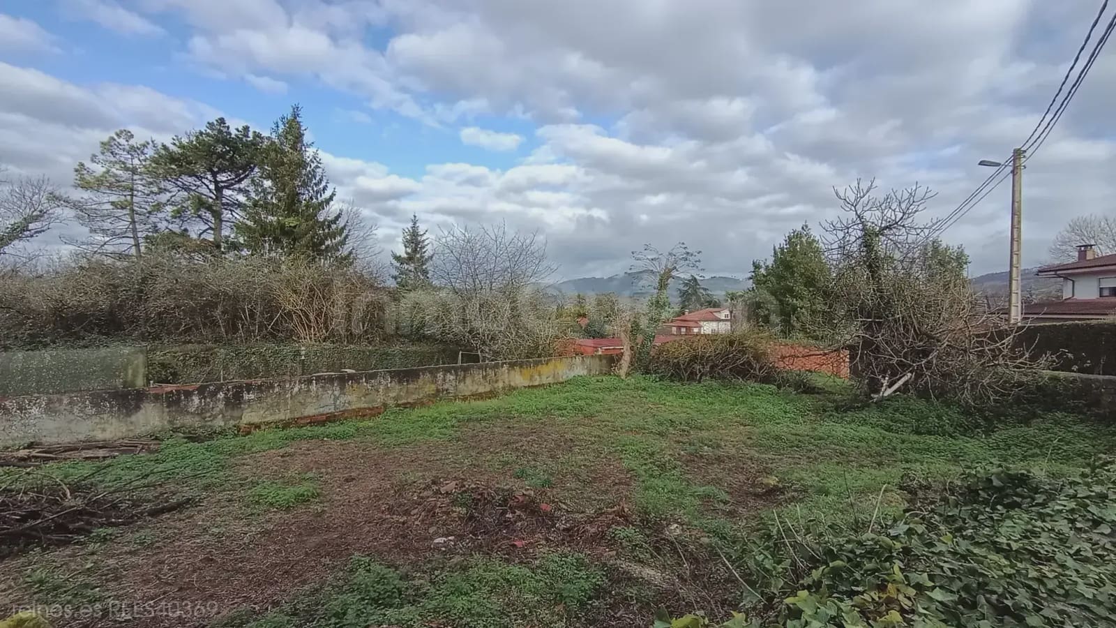 Finca/Country House for sale in Llanera - € 85,000 (Ref: 9715286)