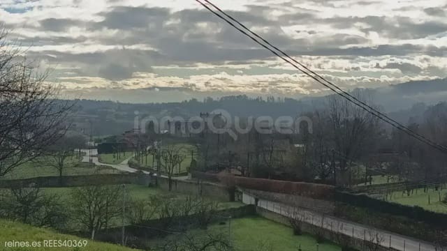 Finca/Landehus til salg i Llanera - € 78.000 (Ref: 9715286)