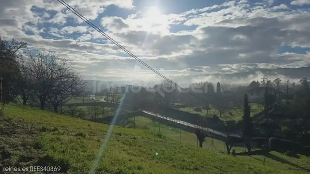Finca/Landehus til salg i Llanera - € 78.000 (Ref: 9715286)