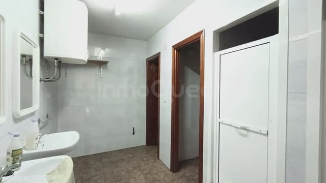 Commerciale in vendita in Llanera con garage - 790.000 € (Rif: 9715288)