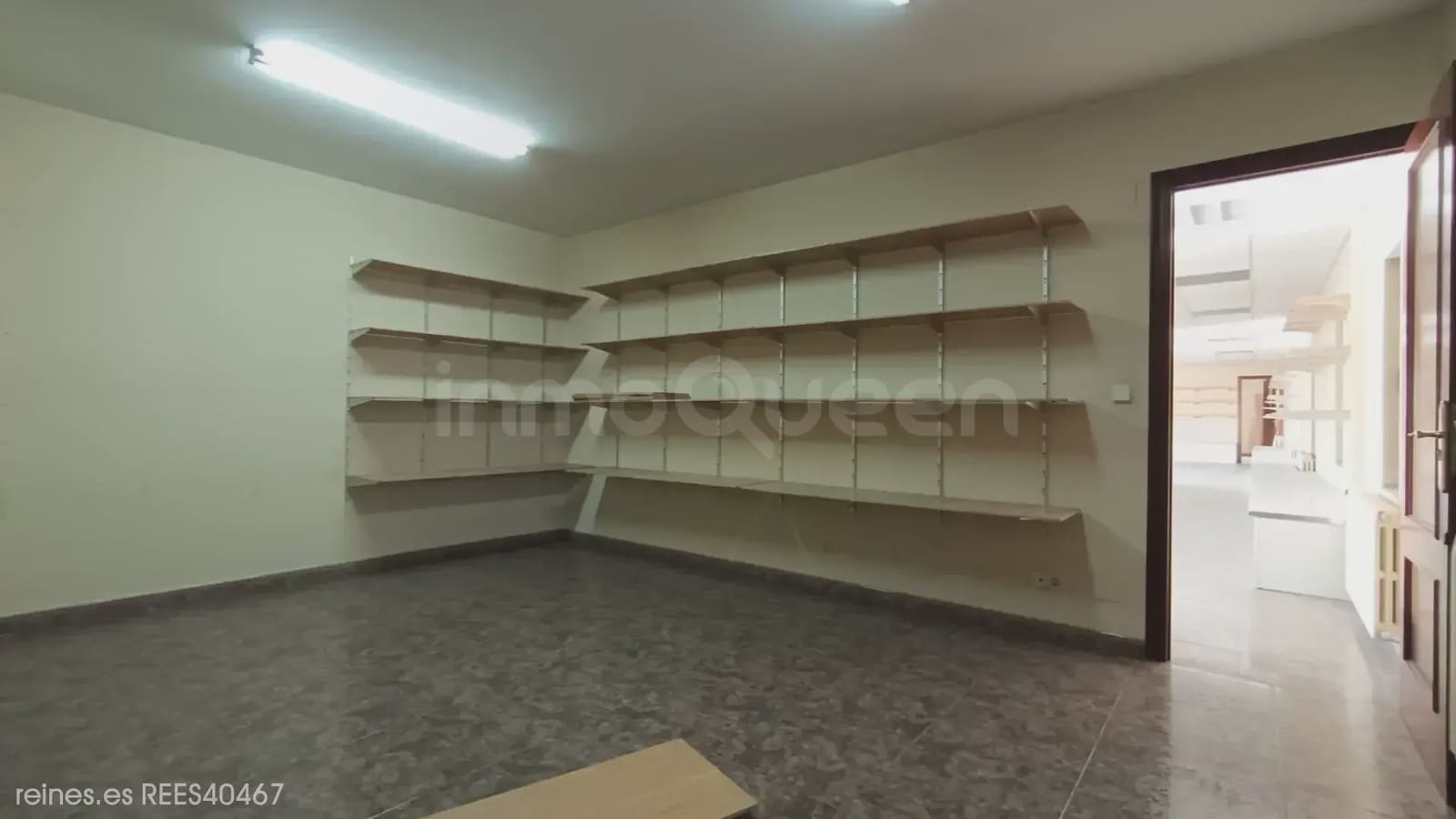 Komercyjne na sprzedaż w Llanera z garażem - 790 000 € (Ref: 9715288)