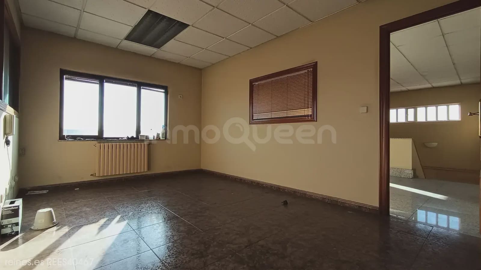 Komercyjne na sprzedaż w Llanera z garażem - 790 000 € (Ref: 9715288)