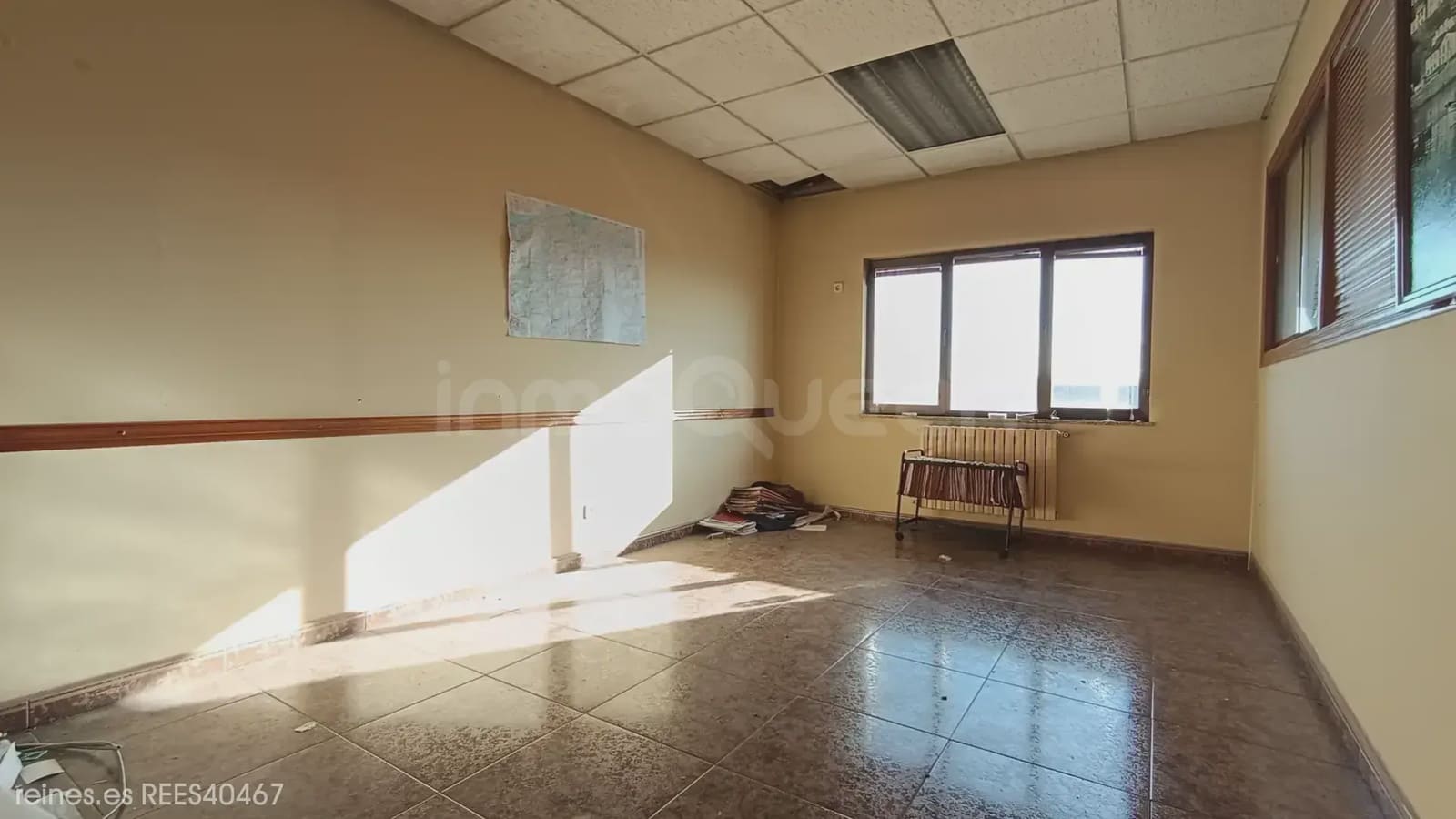 Komercyjne na sprzedaż w Llanera z garażem - 790 000 € (Ref: 9715288)