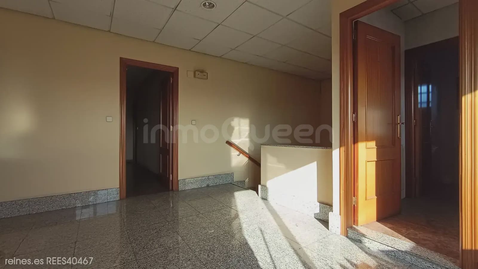 Komercyjne na sprzedaż w Llanera z garażem - 790 000 € (Ref: 9715288)