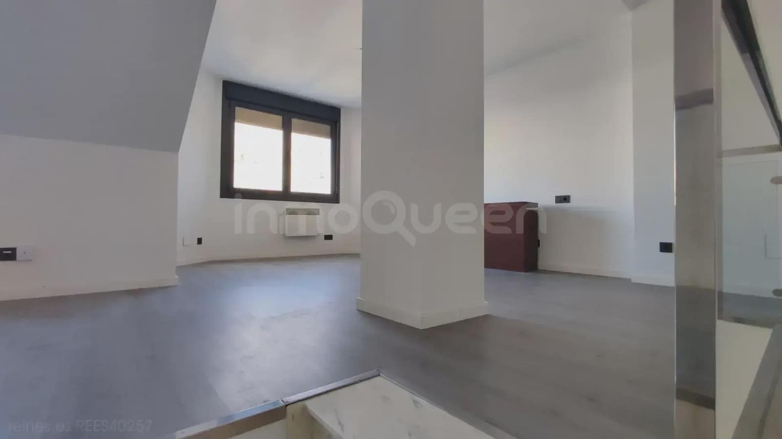 1 bedroom Flat for sale in Mieres - € 156,000 (Ref: 9715289)