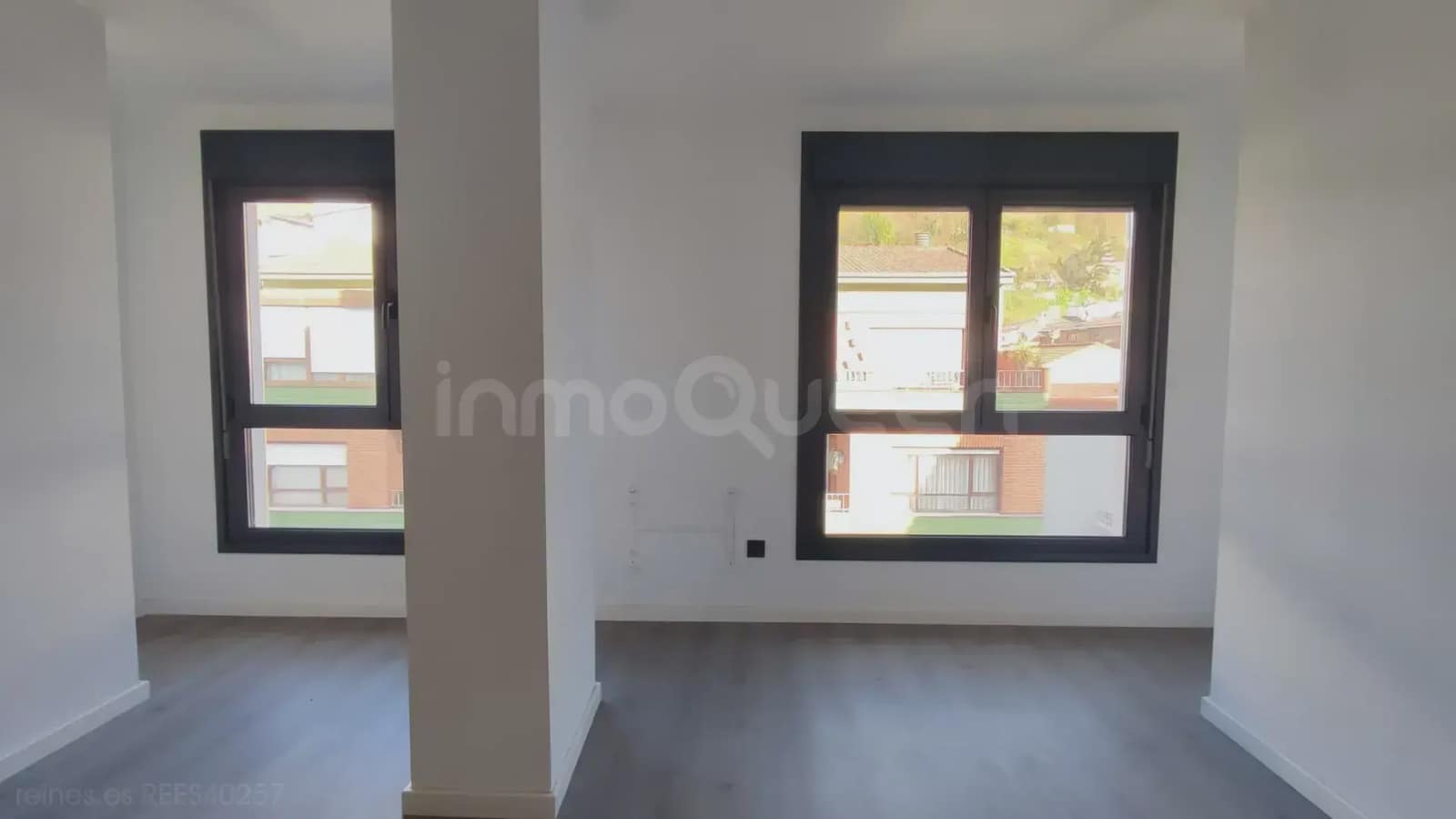 1 bedroom Flat for sale in Mieres - € 156,000 (Ref: 9715289)
