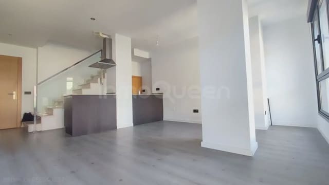 1 quarto Apartamento para venda em Mieres - 156 000 € (Ref: 9715289)