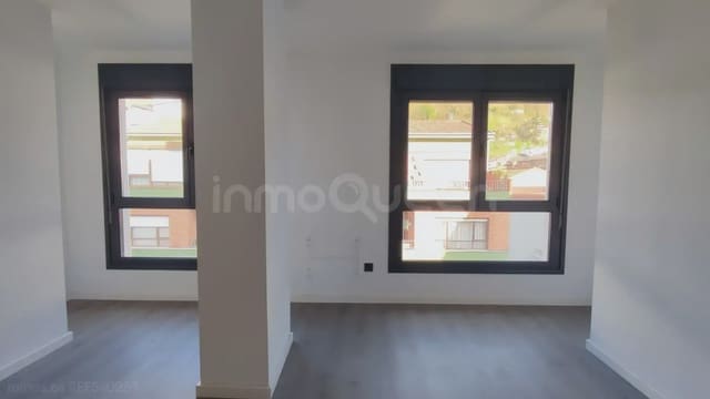 1 quarto Apartamento para venda em Mieres - 156 000 € (Ref: 9715289)