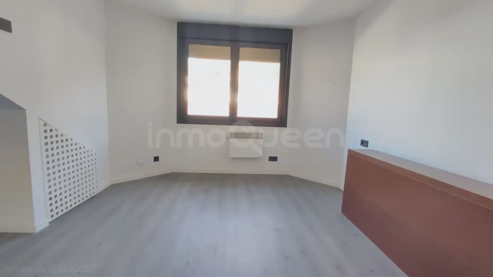 1 bedroom Flat for sale in Mieres - € 156,000 (Ref: 9715289)