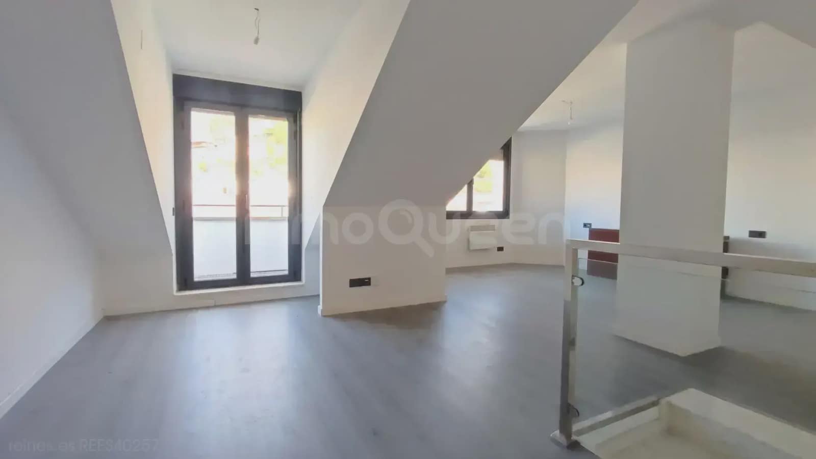 1 bedroom Flat for sale in Mieres - € 156,000 (Ref: 9715289)