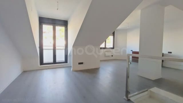1 quarto Apartamento para venda em Mieres - 156 000 € (Ref: 9715289)
