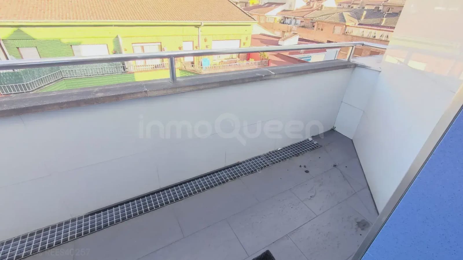 1 bedroom Flat for sale in Mieres - € 156,000 (Ref: 9715289)