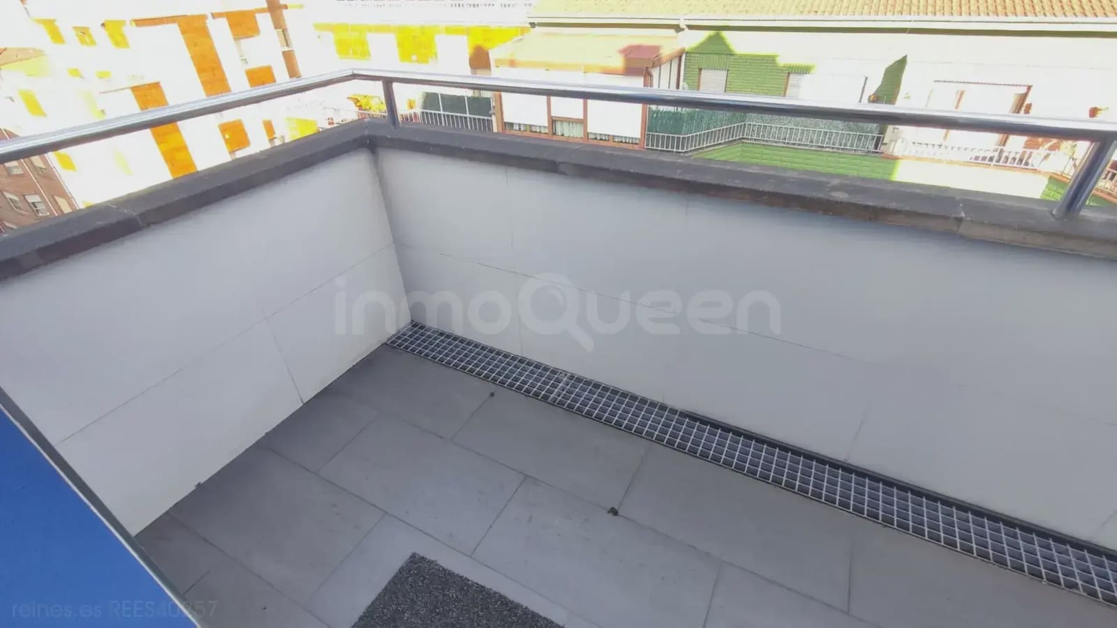 1 bedroom Flat for sale in Mieres - € 156,000 (Ref: 9715289)