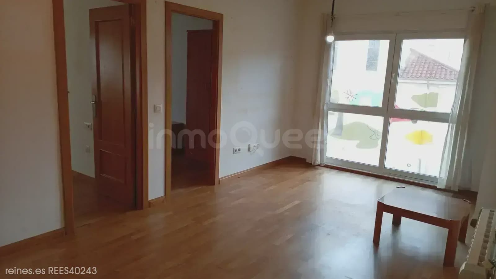 2 bedroom Flat for sale in Unquera - € 135,000 (Ref: 9715294)