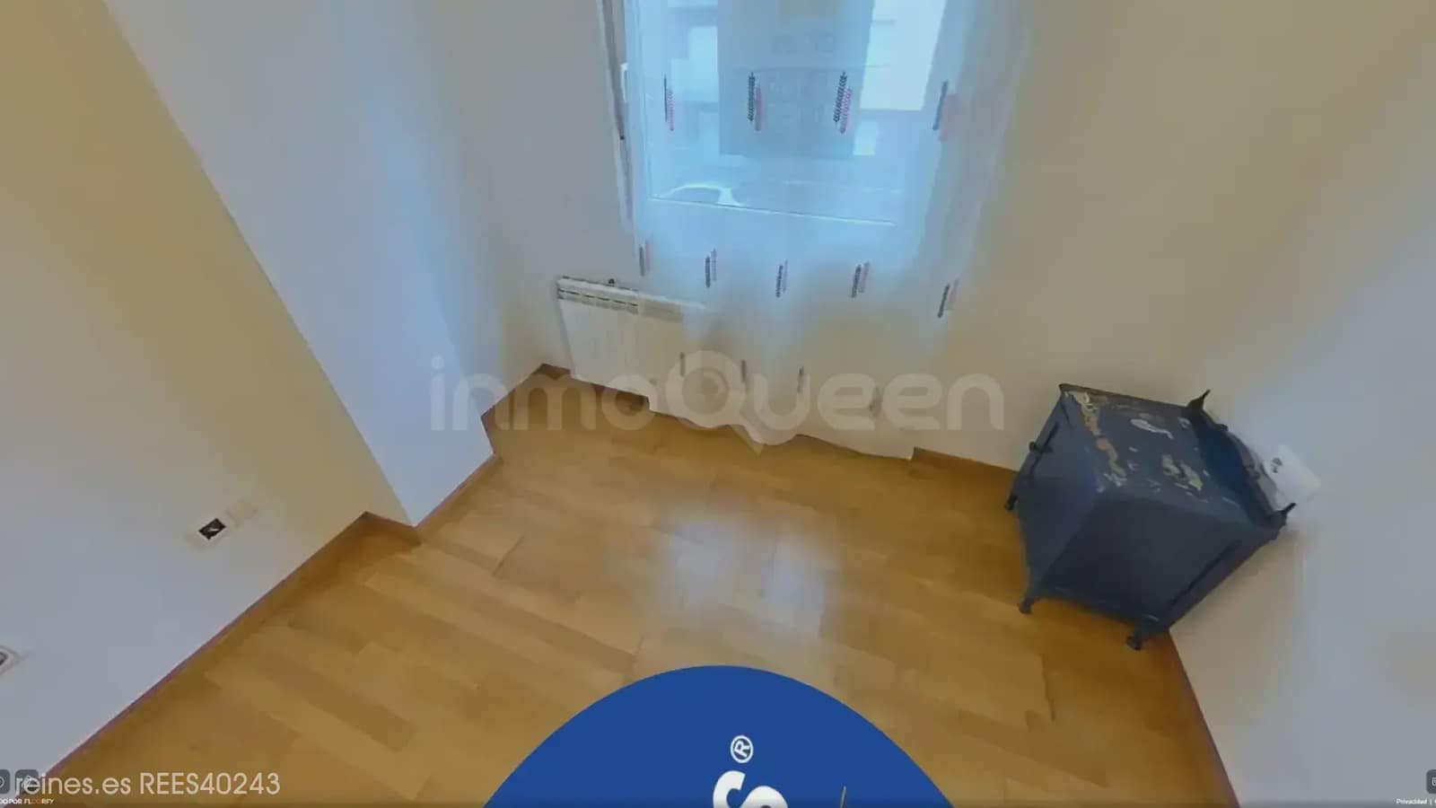 2 bedroom Flat for sale in Unquera - € 135,000 (Ref: 9715294)