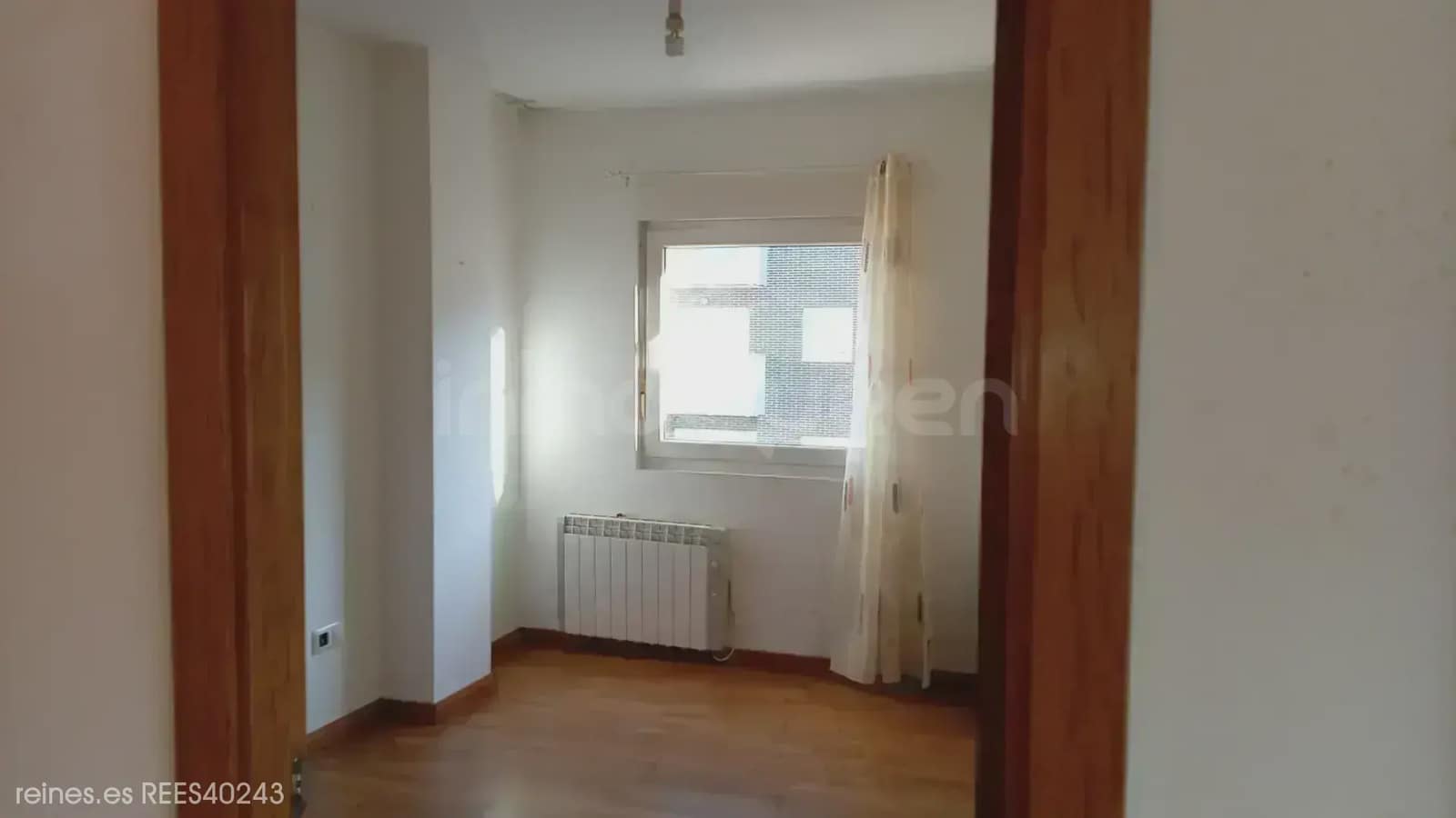 2 bedroom Flat for sale in Unquera - € 135,000 (Ref: 9715294)